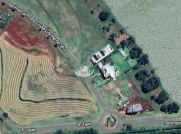 Terreno à venda - Rodovia - Sertanópolis/PR · Terreno à venda, 2882 m² por R$ 650.000,00 -  Ecovillas do Lago - Sertanópolis/PR
