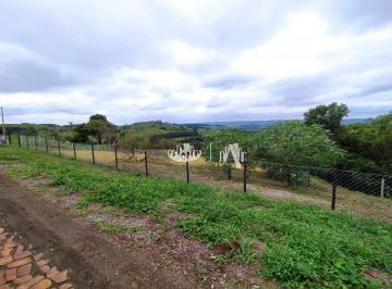87f0d2ff9c6168aa2e91da03e0a5f9d78fb2ef2b · Terreno à venda, 7903 m² por R$ 490.000,00 - Chácaras Itaúna - Ibiporã/PR