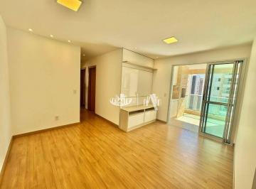 Apartamento no Edif. Florais com 3 Quartos para alugar, 75 m² - Gleba · Apartamento no Edif. Florais com 3 Quartos para alugar, 75 m² por R$ 4.400/mês - Gleba Palhano - Lon