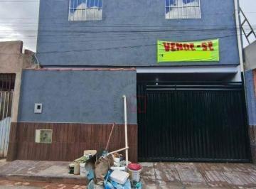 d4a7e3508b66dac165023b5e9b84f2283ffd2cab · SOBRADO 3 QUARTOS - REFORMADO - EXCELENTE LOCALIZAÇAO - SOL NASCENTE - CEILANDIA DF