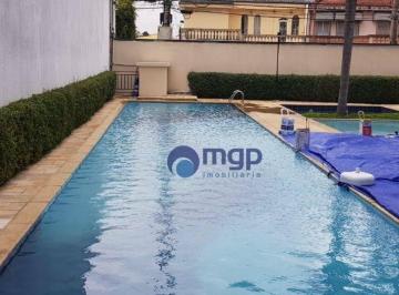 3b0ca879702cbf1f168c9325eca2c65be4bcf9fd · Apartamento com 2 quartos para locação na Vila Maria - 51 m² - São Paulo/SP