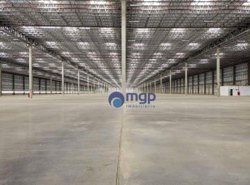 b92a592401e0d9fc4082c9038ed9be9be990adf2 · Galpões Modulares para Locação às Margens da Rodovia Regis Bittencourt - 8.369 m² - Itapecerica da S