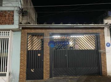 7a0984f1892b3e4ab6243f5af8a35e48ec808c5b · Sobrado com 3 quartos, à venda no Jardim Jurema - 190 m² - Guarulhos/SP