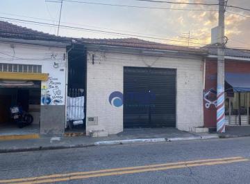 d556a7d010a2d11ac74e7127804e43bfaf63164b · Casa térrea à venda na Vila Nivi - 96 m² - São Paulo/SP