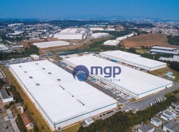 9180b14e30c589c13b8a5098b6eac56474cc3130 · Galpão Climatizado em Condomínio para Alugar em Guarulhos – 6.404 m² - Guarulhos/SP