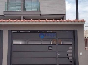 d737e0a76d32a6de33edaf42bcdb2ee61cabec6e · Sobrado Novo com 3 quartos, à venda na Vila Medeiros - 146 m² - São Paulo/SP