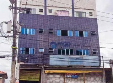 e4223567684fa044e1cef0141defdf02bb271f36 · Apartamento com 1 quarto para locação no Jardim Japão - 25 m² - São Paulo/SP