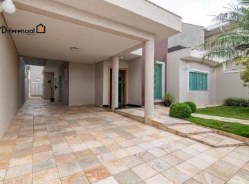 a858c2ee4fd22be4ffdeafbaa76adcdd78642067 · Casa à venda, 280 m² por R$ 2.200.000,00 - Neoville - Curitiba/PR