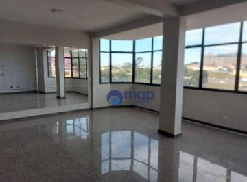 6f4135ef860b8cac209229278157a7cc9f3179cd · Apartamento com 3 quartos, à venda no Jardim Japão - 315 m² - São Paulo/SP