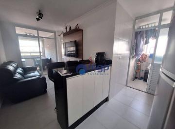e4bab696996bfcb47b87f7b7ff5f8f14f856f4a2 · Apartamento com 2 dormitórios à venda, 50 m² - Vila Maria - São Paulo/SP