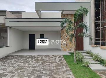 d25e14df55e60a18c74a14b51692904dc1651473 · Casa com 3 dormitórios à venda, 147 m² por R$ 1.230.000,00 - Residencial Jardim dos Lírios - Paulíni