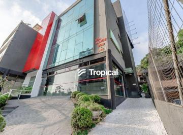 c71430d8058481e12c0ec737a1372705304dd992 · Loja para alugar por R$ 16.500,00/mês - Victor Konder - Blumenau/SC