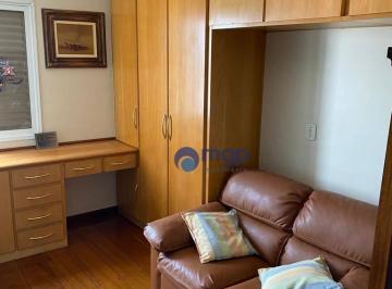 1cfb4995125c5f875627dcf72a2d62149beb0411 · Apartamento com 3 dormitórios à venda  - Vila Paiva