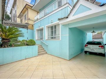 83062f3cfa5fecc22e1a13b66a848cd260a10696 · JSPNPM 315 Casa 602291022-19