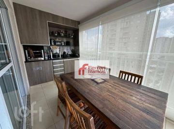 7c49db22d6d11581ee29ccdc0b85884c99e5daa7 · Apartamento à venda, 86 m² por R$ 912.000,00 - Vila Leonor - Guarulhos/SP