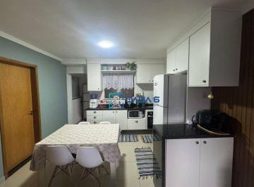 58ccbf8197cd18e056174092585f69210e857b87 · Apartamento com 2 dormitórios à venda, 50 m² por R$ 430.000,00 - Vila Carrão - São Paulo/SP
