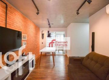 be8b30d6abd028e9fba666052a93e4b867062ff1 · Apartamento à venda, 81 m² por R$ 790.000,00 - Picanco - Guarulhos/SP