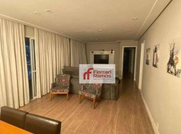 48b235f2be70e1b3dd03e182da486725022ec6da · Apartamento à venda em Centro com 132 m², 3 quartos, 3 suítes, 2 vagas
