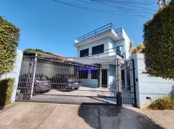 c9a06b5b35af045b9431d51cf3d928a6a57cb48b · Prédio à venda, 160 m² por R$ 1.600.000 - Butantã - São Paulo/SP