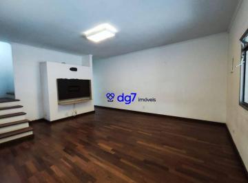 d7fdb92c396b81a0f86ab0c2390c8fbaacb0718c · Casa com 3 dormitórios à venda, 179 m² - Jardim Rizzo - São Paulo/SP