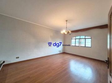 42d1ced810e09c0ef4b5b86674947c92e6dc09f3 · Sobrado à venda, 205 m² por R$ 760.000,00 - Jardim Bonfiglioli - São Paulo/SP