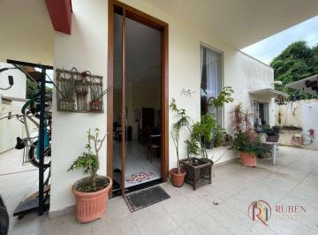 a7d5dc82b58364abc7ad448c9cdf0b97c507c60d · Sobrado com 4 dormitórios à venda, 239 m² por R$ 2.500.000,00 - Indaiá - Bertioga/SP