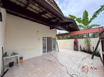 c56d9d0cb57edbbf444f630a2f48707e66917aa3 · Sobrado com 2 dormitórios à venda, 100 m² por R$ 1.250.000,00 - Indaiá - Bertioga/SP