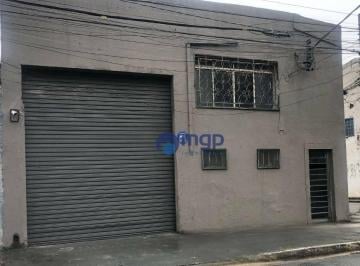 8b8f6e47b2faddaffa191b48f81a908d4fbe20ec · Galpão Comercial à venda na Vila Guilherme - 250 m² O imóvel possui área para escritórios, 2 salas