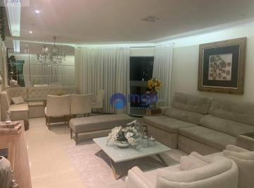 05b8aa2a0f265e9b5f63d7ad66264667762597e3 · Apartamento com 3 quartos, à venda em Santa Teresinha - 160 m² - São Paulo/SP