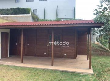 8b946c3181a74c0fa26415a5e18835ab1596f580 · Casa à venda, 100 m² por R$ 800.000,00 - Condomínio Residencial Alpes de Guararema - Guararema/SP