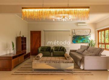 5de300954e21442ad51867f0c1eb2686572ae6b7 · Casa com 5 dormitórios à venda, 460 m² por R$ 2.300.000 - Condomínio Residencial Alpes de Guararema