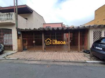 cfa7f18e1fceef93a0ee20d1c2a16853f27e64c4 · Casa com 3 dormitórios à venda, 125 m² por R$ 448.900,00 - Conjunto Habitacional Marechal Mascarenha