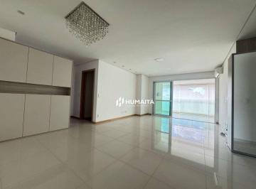 0bb219b138b5cf090f399053a2be46d497226df0 · Apartamento com 3 dormitórios à venda, 128 m² por R$ 1.300.000,00 - Centro - Londrina/PR
