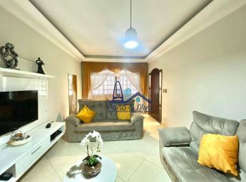584b6dfde48782fc993336a9a5275c61e3819d50 · Casa à venda, 197 m² por R$ 627.000,00 - Vila Industrial - São José dos Campos/SP