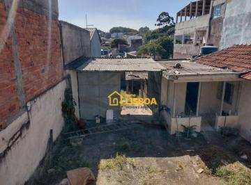 aa4b10e00ee03d8fedfdb561cadda2e6caa3edf9 · Casa à venda, 100 m² por R$ 529.900,01 - Vila Santa Virginia - São Paulo/SP