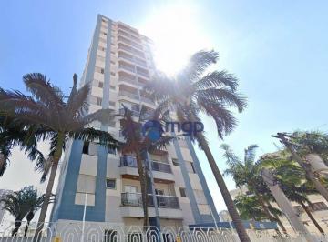 2c46c51df6b071cc569f6eb4724f72491d32cd9b · Apartamento com 2 quartos, à venda na Vila Maria - 62 m² - São Paulo/SP