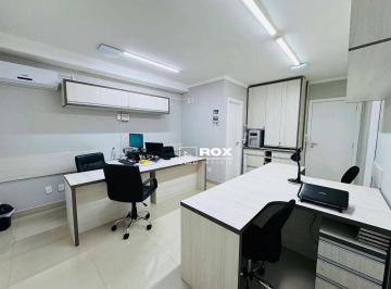 3383e75c2731b56b9086bebb27b79f37ed9b61a7 · Sala à venda, 55 m² por R$ 800.000,00 - Bigorrilho - Curitiba/PR