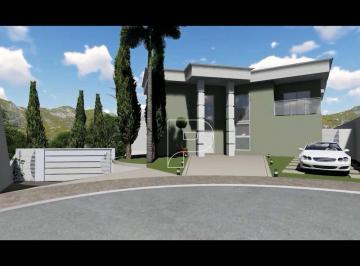 e2749e753850ca4635b7e2335f371d5c34d073d8 · Terreno à venda, 1403 m² por R$ 1.350.000,00 - Granja Viana - Cotia/SP