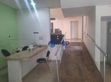 678e03c0db1e93f0af4f2b98a6bd7a9f33af3dec · Prédio à venda, 650 m² - Vila Maria - São Paulo/SP
