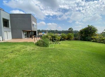 2b367c30d23aa1714d46a637c624823c5f561fc0 · Terreno à venda, 390 m² por R$ 400.000,00 - Jardim Torino - Cotia/SP