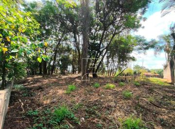 d9803d4586e401bb6c9fb2290f669d9e16ecbd0f · Terreno comercial com 2.162m² na Granja Viana a 100m da Av. São Camilo