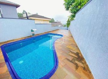 75f2c92efbf0b54903e27e76e3c6ea99e067024e · Casa à venda, 157 m² por R$ 1.399.000,00 - Granja Viana - Palm Hills - Cotia/SP