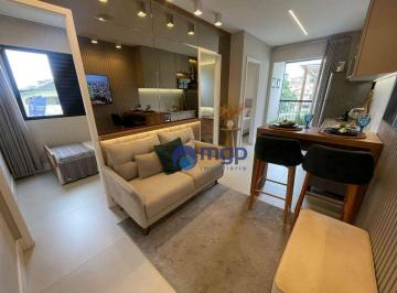 65d89fdd34fbfdb7f75b8f7856df49a7247f4c3b · Apartamento com 2 quartos, à venda no Tucuruvi - 35 m² - São Paulo/SP