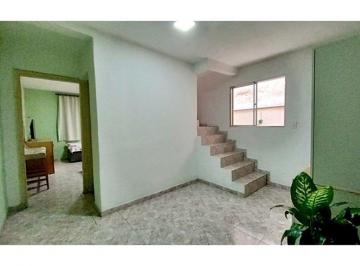7010a734cbd5a8e0d4dd4b107ba376f4a9db776a · JECJ 90 Casa 602171005-63