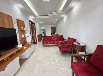 36844dbc26c2ef82277313af790ef263e3f76cf0 · Apartamento à venda, 82 m² por R$ 550.000,00 - Canto do Forte - Praia Grande/SP