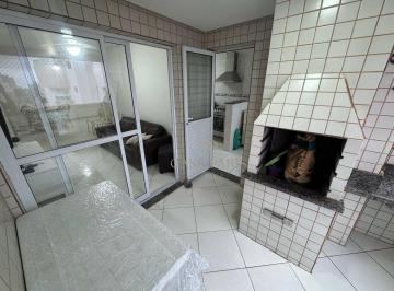 31b9974b79ae3e263790e31e79004970988c0099 · Apartamento à venda, 89 m² por R$ 580.000,00 - Aviação - Praia Grande/SP