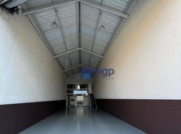 6e998c6d0806622e715f8f983a77f199ee61b3a0 · Galpão para locação no bairro Cumbica - 180 m² - Guarulhos/SP