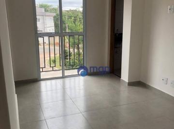 c3d0e634479ce60d9034306f97044834fe59cbad · Apartamento com 2 dormitórios à venda, 50 m² por R$ 300.000 - Chácaras Maringá - Atibaia/São Paulo