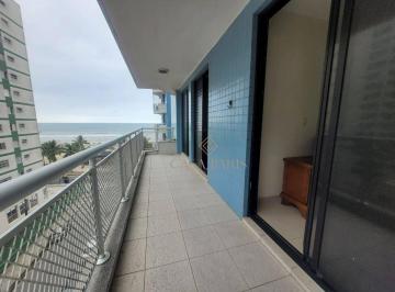 9c1fb3395174c3d372500504c4942d4d41788308 · Apartamento com 3 dormitórios à venda, 110 m² por R$ 800.000,00 - Tupi - Praia Grande/SP