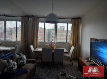 ee0ef1e9f48eec7d8e8b28ebafdcafbe4786f040 · Apartamento com 1 dormitório à venda, 62 m² por R$ 500.000,00 - Bela Vista - São Paulo/SP